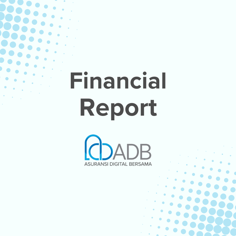 Annual Report Thumb