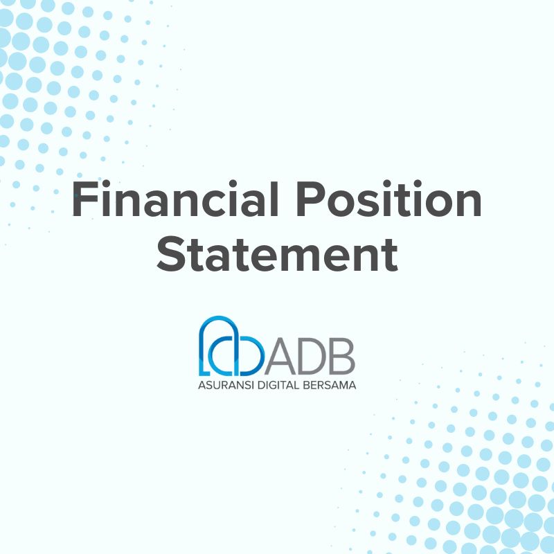 images/financial-position-thumb.jpg