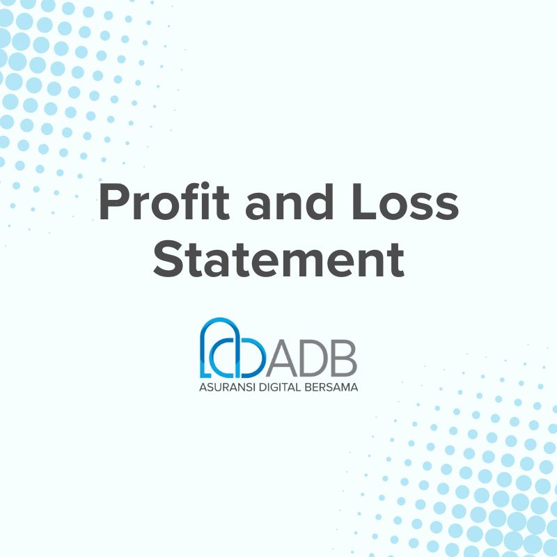 images/profit-loss-thumb.jpg